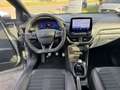 Ford Puma ST Line X 04830 OC0004 Gris - thumbnail 12