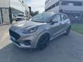 Ford Puma ST Line X 04830 OC0004 Gris - thumbnail 3