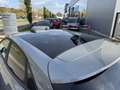 Ford Puma ST Line X 04830 OC0004 Gris - thumbnail 9