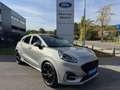 Ford Puma ST Line X 04830 OC0004 Gris - thumbnail 1