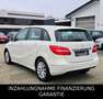 Mercedes-Benz B 180 *XENON*NAVI*PDC*SHZ* Blanc - thumbnail 7