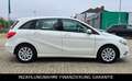Mercedes-Benz B 180 *XENON*NAVI*PDC*SHZ* Blanc - thumbnail 4