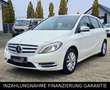Mercedes-Benz B 180 *XENON*NAVI*PDC*SHZ* Blanc - thumbnail 1