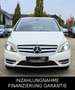 Mercedes-Benz B 180 *XENON*NAVI*PDC*SHZ* Blanc - thumbnail 2