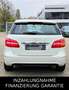 Mercedes-Benz B 180 *XENON*NAVI*PDC*SHZ* Blanc - thumbnail 6