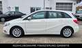 Mercedes-Benz B 180 *XENON*NAVI*PDC*SHZ* Blanc - thumbnail 8