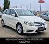Mercedes-Benz B 180 *XENON*NAVI*PDC*SHZ* Blanc - thumbnail 3