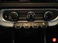 Kia Rio 1.1CRDi WGT Tech Blanco - thumbnail 16