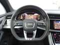 Audi Q7 60 TFSI e 456ch Competition quattro Tiptronic 5 pl - thumbnail 4