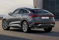 Audi Q5 Sportback S line Sportb TDI 204 Sline neuesMod ... Серый - thumbnail 3