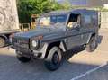 Mercedes-Benz G 270 G 270 CDI Automatik Grijs - thumbnail 3
