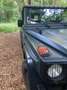 Mercedes-Benz G 270 CDI Luftlande Militär Gri - thumbnail 9