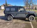 Mercedes-Benz G 270 G 270 CDI Automatik Grijs - thumbnail 1