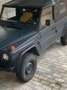 Mercedes-Benz G 270 G 270 CDI Automatik Grijs - thumbnail 8