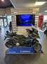 Kymco Vert - thumbnail 3