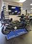 Kymco Vert - thumbnail 2