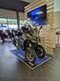 Kymco Vert - thumbnail 1