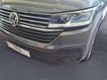 Volkswagen T6.1 California 2.0 TDI *ACC*NAVI*KAMERA* Grau - thumbnail 12