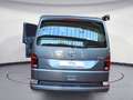 Volkswagen T6.1 California California 6.1 KR 2,0 TDI Gris - thumbnail 5