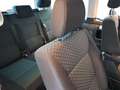Volkswagen T6.1 California 2.0 TDI *ACC*NAVI*KAMERA* Grau - thumbnail 14