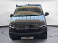 Volkswagen T6.1 California 2.0 TDI *ACC*NAVI*KAMERA* Grau - thumbnail 6