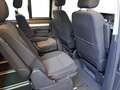 Volkswagen T6.1 California 2.0 TDI *ACC*NAVI*KAMERA* Grau - thumbnail 13