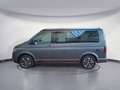 Volkswagen T6.1 California 2.0 TDI *ACC*NAVI*KAMERA* Grau - thumbnail 3