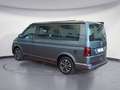 Volkswagen T6.1 California 2.0 TDI *ACC*NAVI*KAMERA* Grau - thumbnail 4