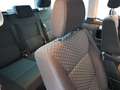 Volkswagen T6.1 California California 6.1 KR 2,0 TDI Gris - thumbnail 14