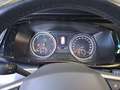 Volkswagen T6.1 California California 6.1 KR 2,0 TDI Gris - thumbnail 9