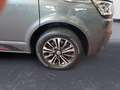 Volkswagen T6.1 California 2.0 TDI *ACC*NAVI*KAMERA* Grau - thumbnail 11