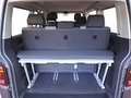 Volkswagen T6.1 California 2.0 TDI *ACC*NAVI*KAMERA* Grau - thumbnail 15