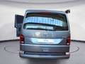 Volkswagen T6.1 California 2.0 TDI *ACC*NAVI*KAMERA* Grau - thumbnail 5