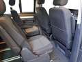 Volkswagen T6.1 California California 6.1 KR 2,0 TDI Gris - thumbnail 13