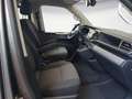 Volkswagen T6.1 California 2.0 TDI *ACC*NAVI*KAMERA* Grau - thumbnail 8