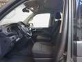 Volkswagen T6.1 California California 6.1 KR 2,0 TDI Gris - thumbnail 7
