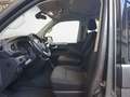 Volkswagen T6.1 California 2.0 TDI *ACC*NAVI*KAMERA* Grau - thumbnail 7