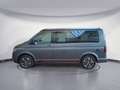 Volkswagen T6.1 California California 6.1 KR 2,0 TDI Gris - thumbnail 3