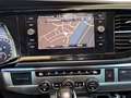Volkswagen T6.1 California 2.0 TDI *ACC*NAVI*KAMERA* Grau - thumbnail 16