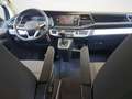 Volkswagen T6.1 California 2.0 TDI *ACC*NAVI*KAMERA* Grau - thumbnail 10
