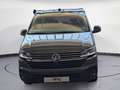 Volkswagen T6.1 California California 6.1 KR 2,0 TDI Gris - thumbnail 6
