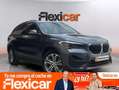 BMW X1 sDrive18i Gris - thumbnail 1