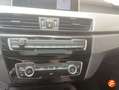 BMW X1 sDrive18i Gris - thumbnail 20