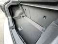 Volkswagen T-Cross 1.0 TSI LIFE AUTOMATIQUE Gris - thumbnail 22