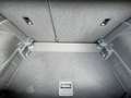 Volkswagen T-Cross 1.0 TSI LIFE AUTOMATIQUE Gris - thumbnail 21