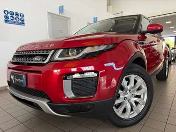 2.0 TD4 150 CV 5p.//Dynamic//CATENA NUOVA//