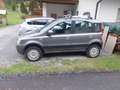 Fiat Panda Panda 1,2  4x4 Grau - thumbnail 1