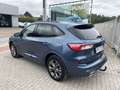 Ford Kuga ST-Line X PHEV AUT/ DRIVER ASSISTANCE PACK/WINTER Blauw - thumbnail 3