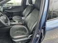 Ford Kuga ST-Line X PHEV AUT/ DRIVER ASSISTANCE PACK/WINTER Blauw - thumbnail 16