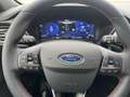 Ford Kuga ST-Line X PHEV AUT/ DRIVER ASSISTANCE PACK/WINTER Blauw - thumbnail 17